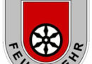 Grüne Overalls für ehrenamtliche Tierrettungsgruppe gesucht