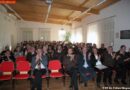 Nö: 110 Jahre Freiwillige Feuerwehr St. Pölten-Wagram