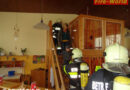 Stmk: Kindergartenübung 2012 in Aumühl