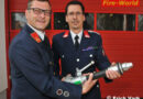 Ktn: Vorgezogene Neuwahl bei der Feuerwehr Kühnsdorf