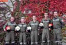 Oö: Erfolgreicher Start in die Feuerwehrkarriere
