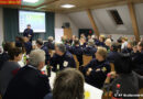 Nö: „10 Jahre nach der Flut“, FF Grafenwörth erinnert sich