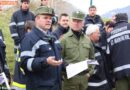 Stmk: Photovoltaik und die Feuerwehr