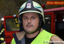 Tirol: Personenrettung bei Brand im Gasthaus Kundler Klamm – Kundl