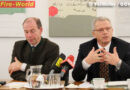 Oö. LFV positioniert sich klar für Aufrechterhaltung der Selbstverwaltung