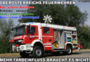 Oö: Feuerwehrreform -> Positionierung der Oö. Feuerwehren