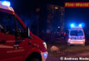 Nö: Chili löste Kohlenmonoxid-Alarm aus