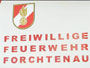Video: Wir sind Kameraden FF Forchtenau