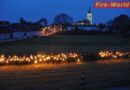 Nö: Weihnachtsfeier der FJ im Bezirk Tulln