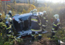 Ktn: Jahresbericht 2012 der Freiw. Feuerwehr Althofen