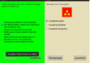 Kostenlose Wissenstest-App für Android-System