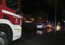 Nö: Keller durch defekten Kanal mit Wasser geflutet