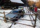 Stmk: Drei Fahrzeugbergungen in wenigen Tagen