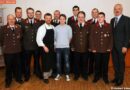 Nö: Mitgliederversammlung der FF Krumbach