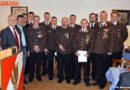 Oö: Jugendgruppe der Feuerwehr-Sierning hat sich 2012 mehr als verdoppelt