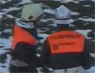 Video: Rückblick auf die FF Hippach -> 2013 aufgelöst
