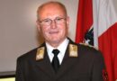 Nö: LBD Josef Buchtas Nachfolge ist offen