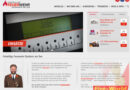 Stmk: Neue Website der FF Gaishorn am See