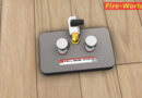 Neues Leckdicht-System –> Stoll Seal System
