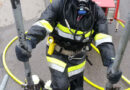 Ktn: Feuerwehrtag 2013 des Bezirkes St. Veit an der Glan