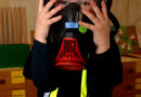 Ktn: Brandschutzerziehungsprogramm im Kindergarten Hermagor