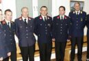 Ktn: 144. Jahreshauptversammlung der FF Hermagor