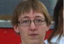Nö: Suche nach abgängigen 17-Jährigen in Ziersdorf