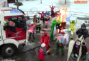 Oö: Harlem Shake Video muss von der Homepage