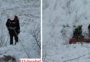 Nö: Imposanter 24-Stunden-Dienst der Feuerwehrjugend Schwadorf