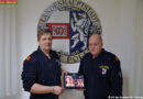 Nö: Feuerwehr rüstet auf -> Anschaffung eines Feuerwehrtablets