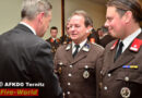 Nö: Abschnitts-Feuerwehrtag 2013 des Abschnittes Ternitz