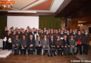 Nö: Bezirksfeuerwehrtag des Feuerwehrbezirkes St.Pölten 2013