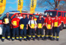 Nö: Kraftfahrer aus Payerbach absolvieren Fahrtechniktraining