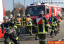 Oö: Eindrucksvolle Bilanz bei Bezirkstagung Schärding ohne Reden
