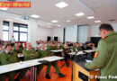 Stmk: 35. ÖBFV-Führungsseminar in der Steiermark