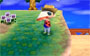Sponsorvideo: Animal Crossing: New Leaf für Nintendo 3DS