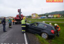 Nö: Ausritt in die Botanik mit Pkw in Großweikersdorf