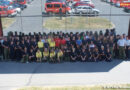 Stmk: Informationsseminar für die Feuerwehrjugend