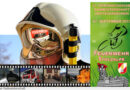 07.09.2013: 21.Österreichischen Radmeisterschaften der Feuerwehren