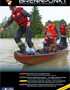 Fachmagazin Brennpunkt – Themen, Heft 4/2013 (Juli / August)