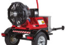 Frischer Wind bei Großlüftern -> Der Ramfan VX 700