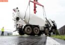 Nö: Von der Menschenrettung zur Lkw-Bergung