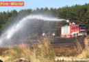 Nö: FF Penk-Altendorf bei Feldbrand im Einsatz