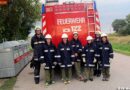 Bgld: 24 Stunden Tag der Feuerwehrjugend Breitenbrunn
