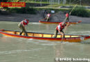 Oö: Bezirks-Wasserwehrleistungsbewerb 2013 in Engelhartszell