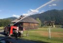 Ktn: Sommeraktivitäten der Feuerwehrjugend