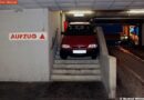 Nö: Abschnittsfeuerwehrtag des AFKDO Krems-Stadt