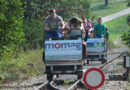 Oö: Exkursionsfahrt der Jugendbetreuer und Jugendhelfer des Bezirkes Wels-Land