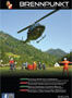 Fachmagazin Brennpunkt – Themen, Heft 5/2013 (September/Oktober)