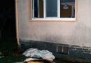 Nö: Ersthelfer reagieren perfekt -> Wohnungsbrand verhindert